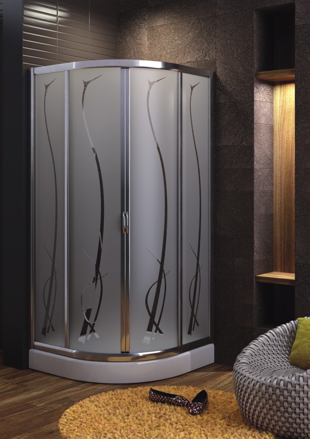 Bathroom Tiles and Fittings Essential for Any bathroom « Enter the ...