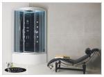 DREAM steam Parny box /Arttec/
