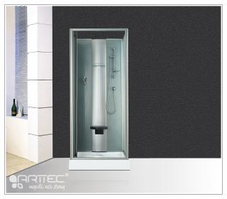 BORA 90 Sprchový box /Arttec/ 