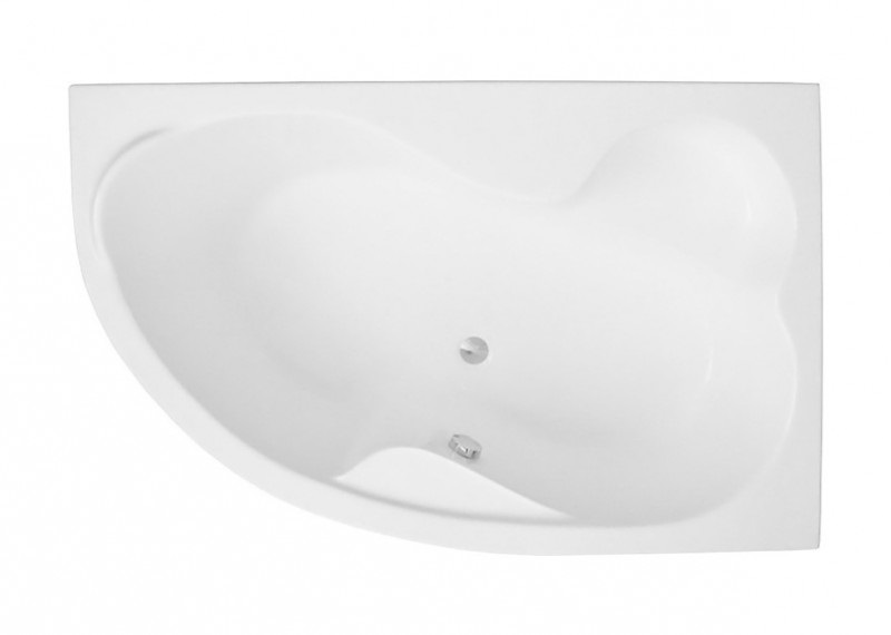 width=