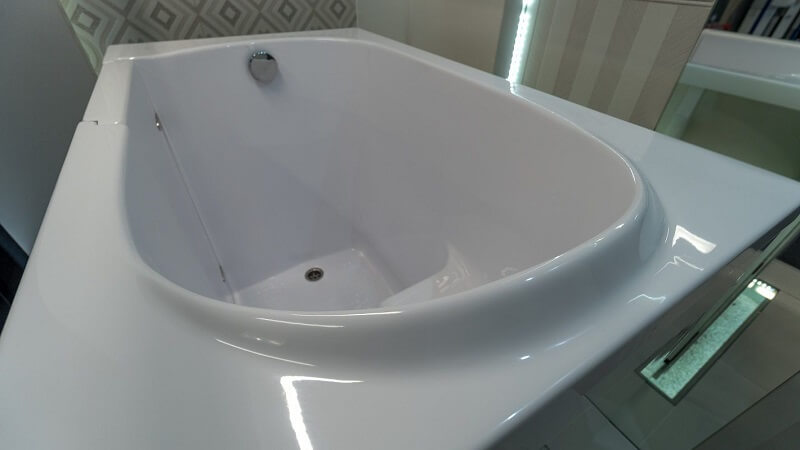width=