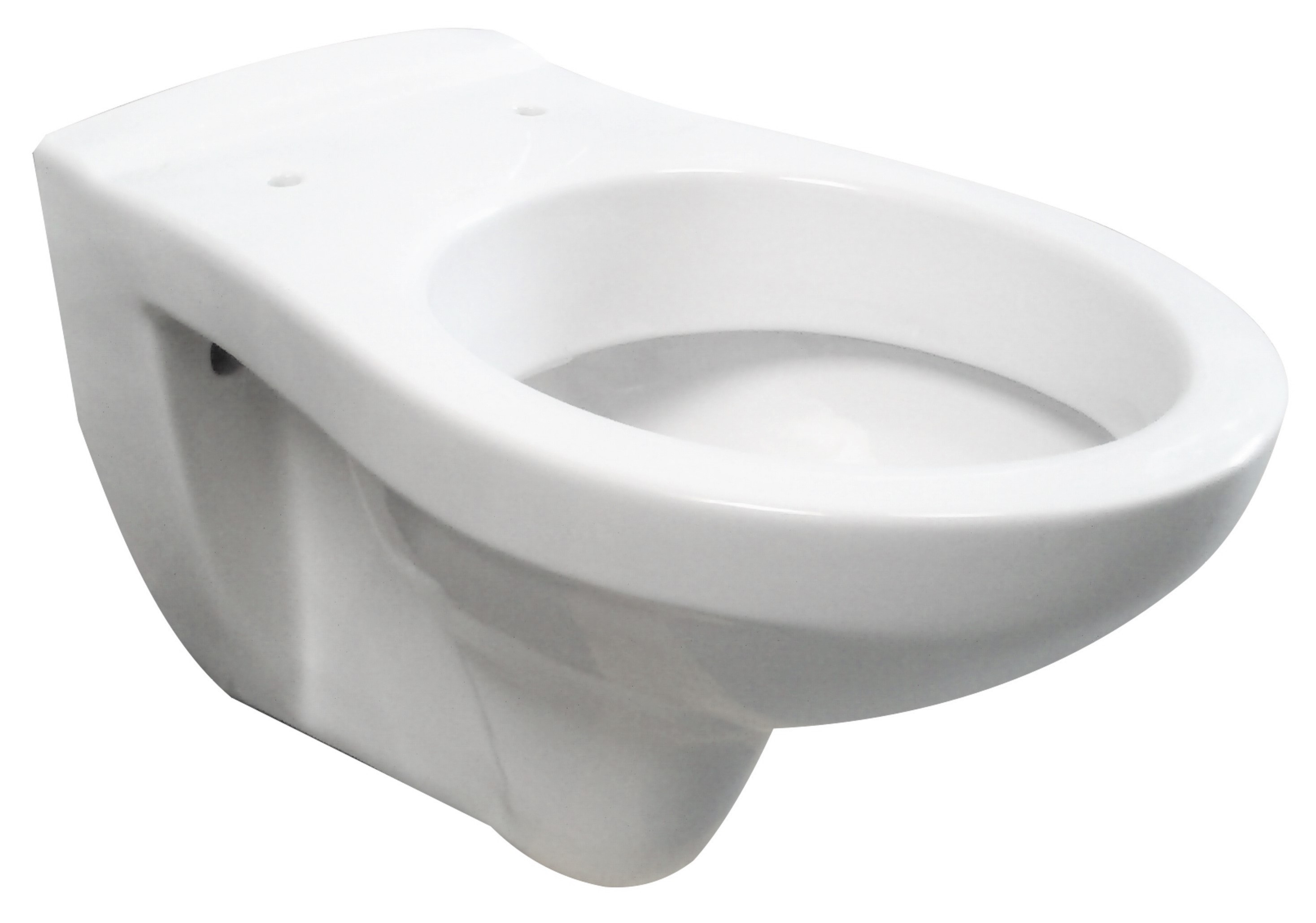  width=