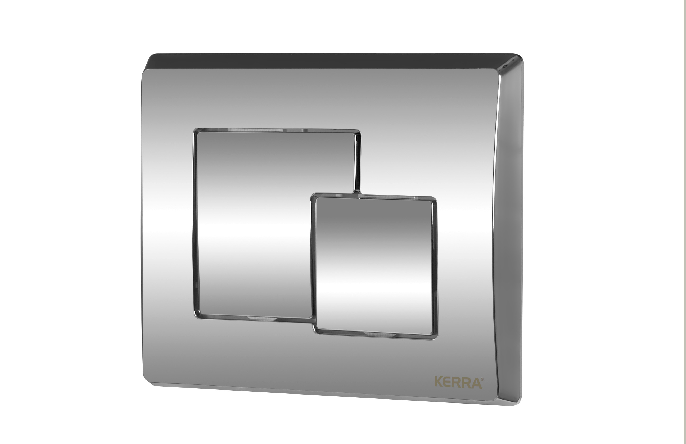  width=