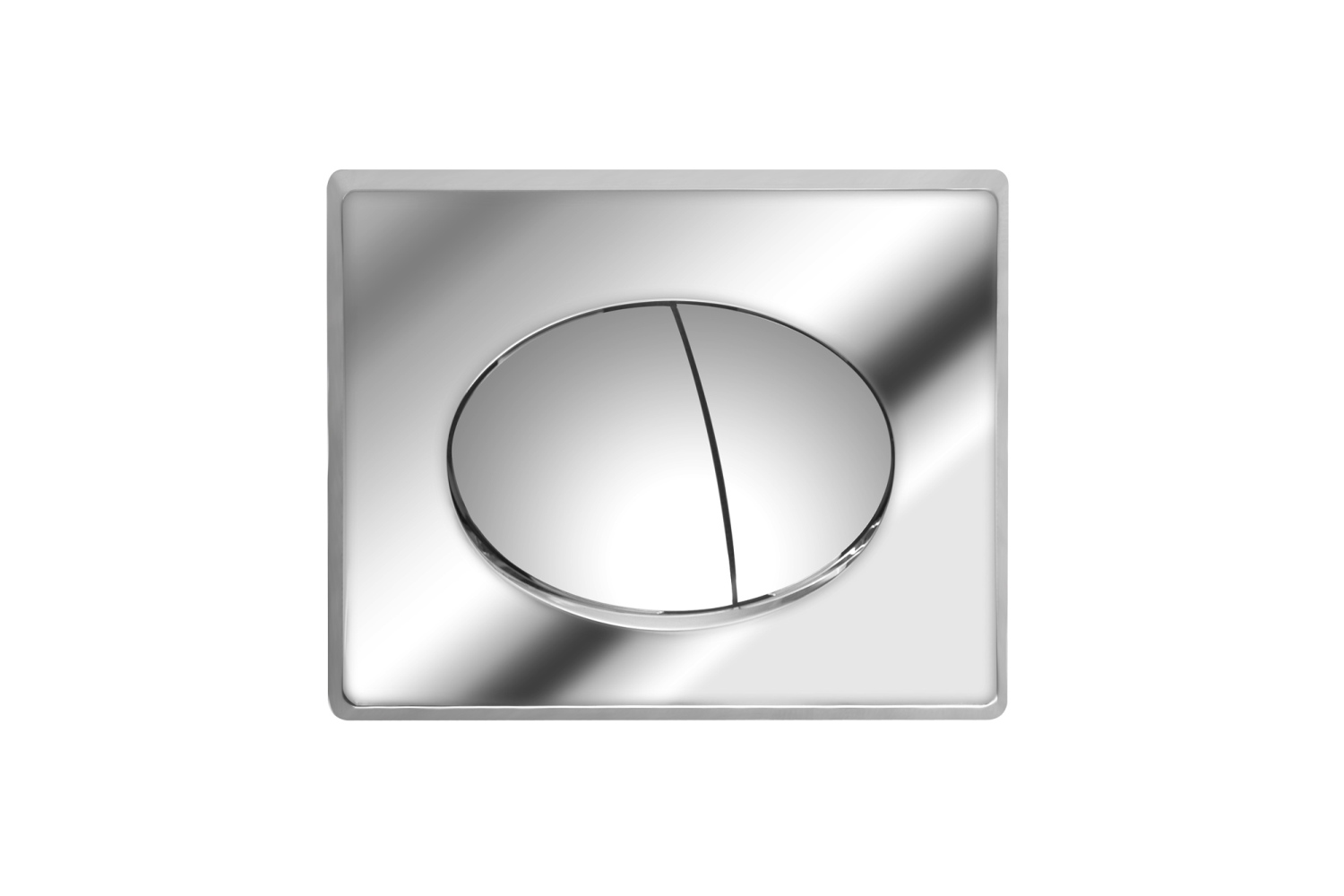 width=