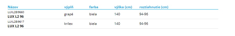 width=