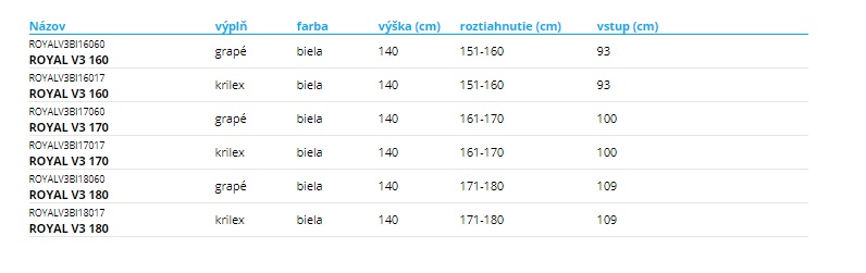 width=