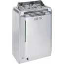 Pre kombinované sauny a biosauny