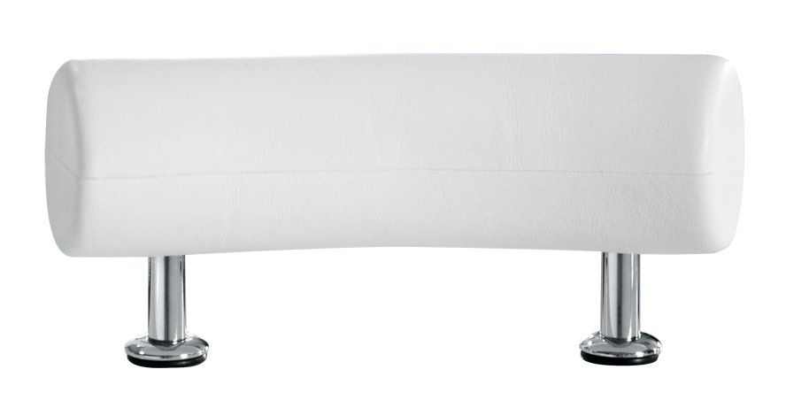 Besco MILENA 150 x 70 cm vaňa ľavá asymetrická, akrylátová