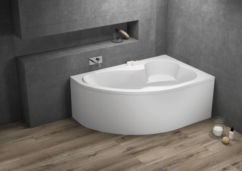 VAŇA 160 x 105 cm MEGA P