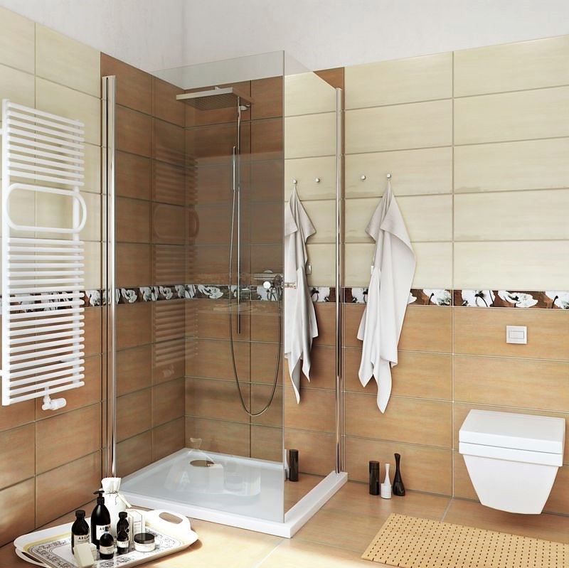 BK122PLLT 90x90