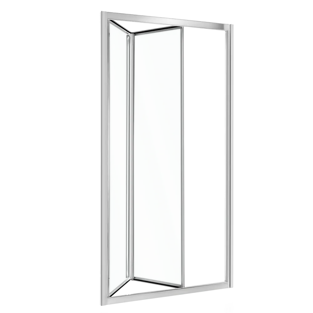 Sprchové dvere Harmony 100