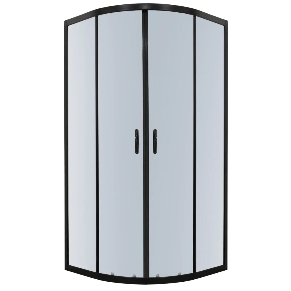 Sprchový kút Tiara 80 
