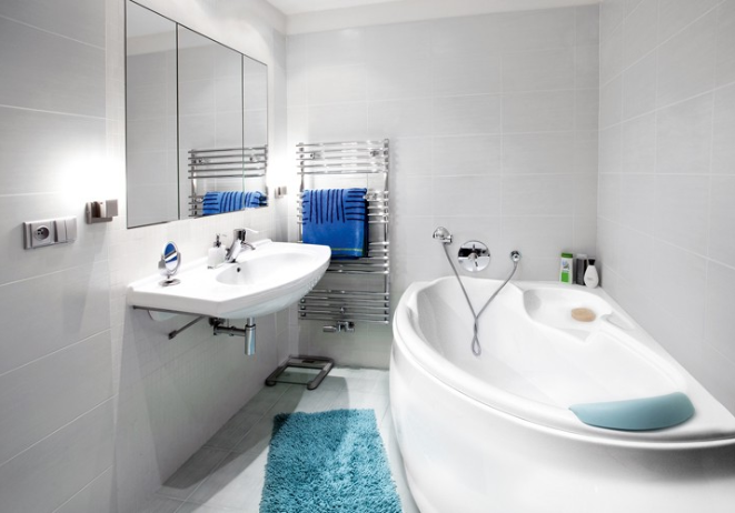 VAŇA 140 x 95 cm FINEZJA NOVA L