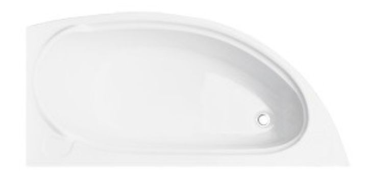 Besco - VAŇA 150 x 70 cm MINI P