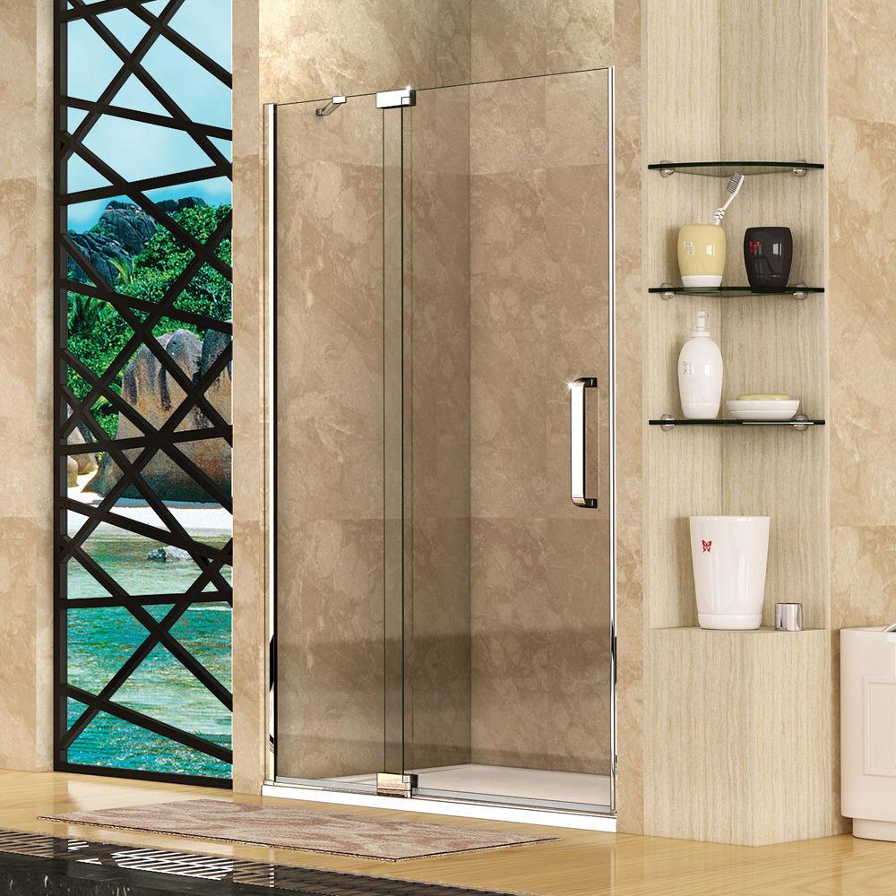 AQUATEK PARTY B5 SPRCHOVÉ DVERE 