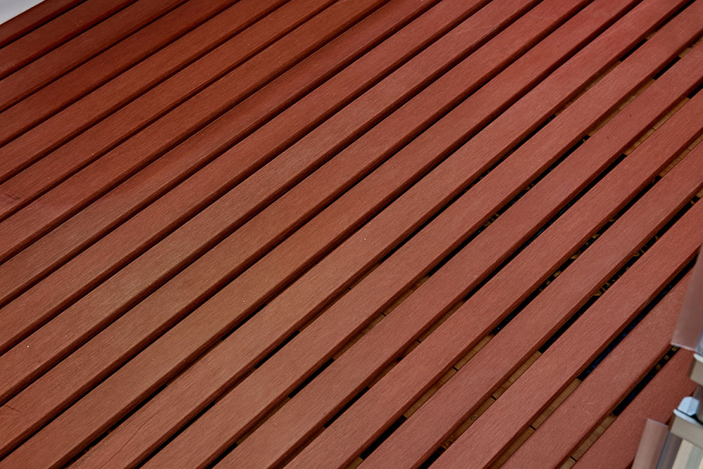 M-SPA - Parná sauna ľavá pre 3 osoby 118 x 195 x 210 cm