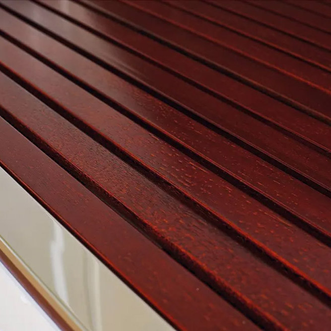 M-SPA - Parná sauna ľavá pre 2 osoby 150 x 135 x 217 cm