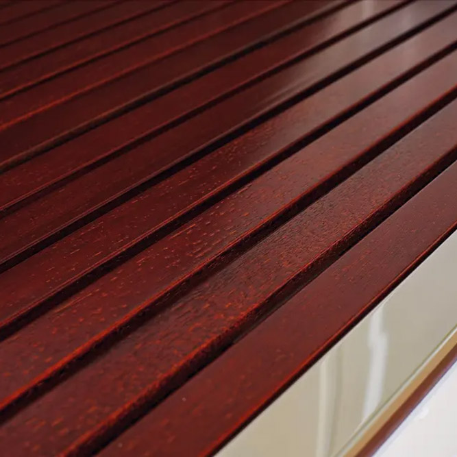 Parná sauna PRAVÁ 135X118X210CM 5 kW