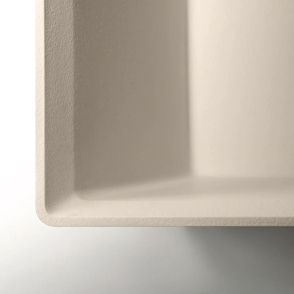 M-SPA voľne stojaca kúpeľňová vaňa 170x75x60cm