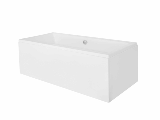 Panel k vani QUADRO 165