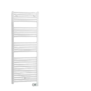 Sanotechnik - INNSBRUCK - kúpeľňová sušička elektrický ohrievač (sušička) oceľ 1 000 W 170,3 x 55 cm