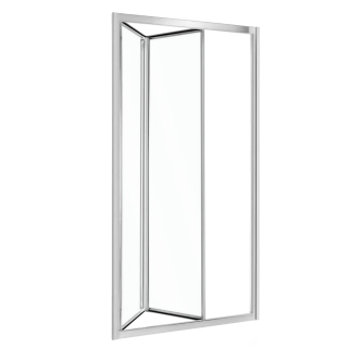 Sprchové dvere Harmony 80