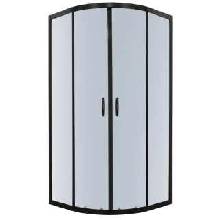 Sprchový kút Tiara 80 