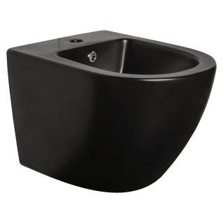 Závesný bidet Delos 