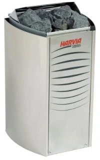 Saunová pec HARVIA Vega BC35E
