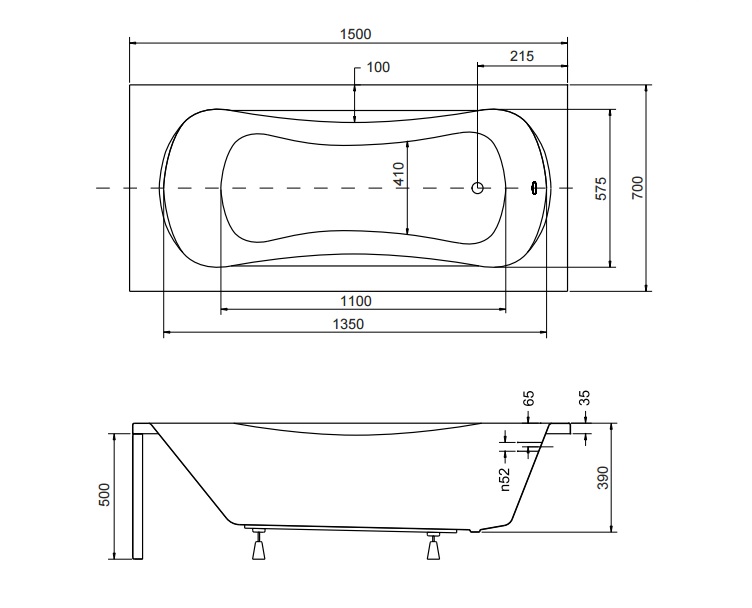 width=
