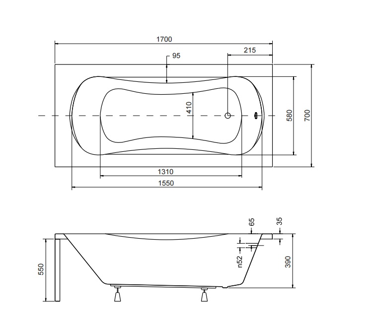  width=