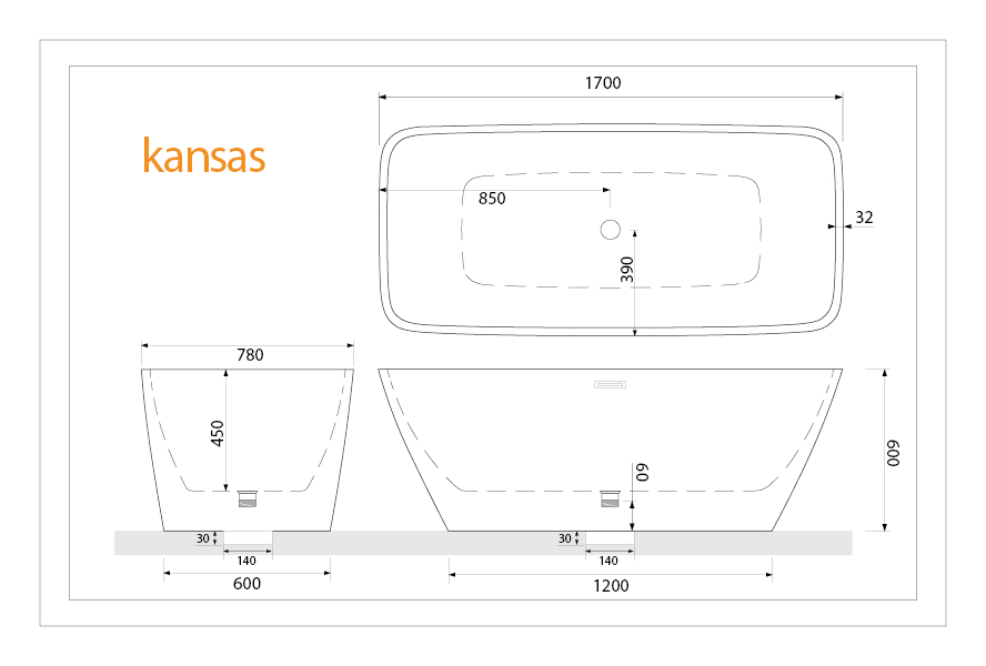 width=